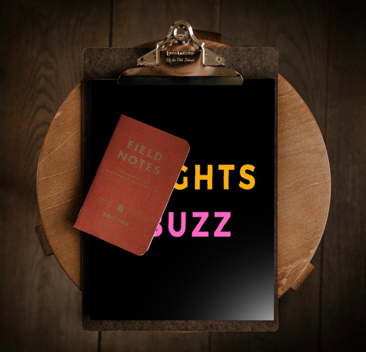 Image of Melbourne Wash & Fold Image of Melbourne Wash & Fold